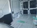 2023 Ford Transit T-250 for Sale in Lebanon, TN - Front End