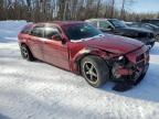 2006 DODGE MAGNUM SXT for sale at Copart ON - COOKSTOWN