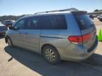 2010 Honda Odyssey Exl de vânzare în Florence, MS - Front End