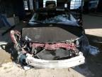 2010 Acura Tl  en Venta en Indianapolis, IN - Front End