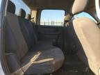 2010 Dodge Ram 2500  للبيع في Wichita، KS - Rear End