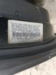 1999 Toyota Celica Gt for Sale in Harleyville, SC - Front End
