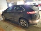 2018 Ford Edge Sel for Sale in Indianapolis, IN - Rear End
