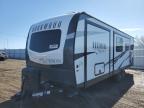 2022 Rockwood Ultra Lite for Sale in Greenwood, NE - Rear End