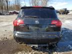 2008 Acura Mdx  за продажба в New Britain, CT - Front End