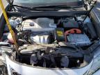 2013 Lexus Es 300H იყიდება Portland-ში, OR - Front End