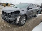 2024 Ford Edge Sel for Sale in Bridgeton, MO - Front End