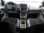 2011 Dodge Grand Caravan Express за продажба в Portland, OR - Normal Wear