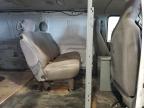 2010 Ford Econoline E150 Van for Sale in Pennsburg, PA - Top/Roof