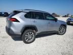 2021 Toyota Rav4 Xle Premium იყიდება Temple-ში, TX - Side