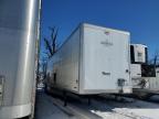 2020 Wabash Dvlshpc Dry Van Trailer for Sale in Wichita, KS - Burn