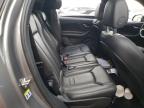 2017 Audi Q7 Premium Plus за продажба в Louisville, KY - Minor Dent/Scratches