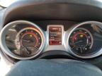 2014 Dodge Journey Se en Venta en Lumberton, NC - Side