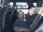 2022 Dodge Durango Sxt de vânzare în Woodburn, OR - All Over