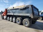 2017 Kenworth Construction T880 на продаже в Lumberton, NC - Side