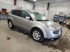 2006 Subaru B9 Tribeca 3.0 H6 იყიდება Mcfarland-ში, WI - Rear End