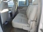 2009 Gmc Sierra K1500 Slt за продажба в Tifton, GA - All Over