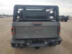 1C6JJTBG1LL****** Salvage and Repairable 2020 Jeep Gladiator in Alabama State