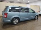 2009 Chrysler Town & Country Touring for Sale in Davison, MI - Rear End