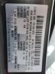 2014 Mazda 3 Sport for Sale in Lebanon, TN - Rear End