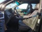 2015 Ford Explorer Limited продається в Kansas City, KS - Front End
