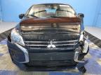 2022 Mitsubishi Mirage G4 Es продається в Hampton, VA - Front End