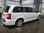 2013 Chrysler Town & Country Touring for Sale in Ham Lake, MN - Front End