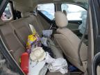 2006 Saturn Vue  продається в Portland, MI - All Over