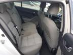 2014 Kia Forte Ex for Sale in Seaford, DE - Vandalism