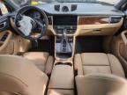 2024 Porsche Macan S for Sale in Magna, UT - Side