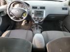 2006 Ford Focus Zx5 en Venta en Chalfont, PA - Rear End