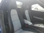 2024 Porsche Boxster Base на продаже в Houston, TX - All Over