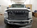 2011 Ford F250 Super Duty იყიდება Ham Lake-ში, MN - Front End