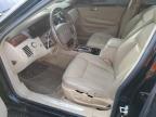 Portland, OR에서 판매 중인 2006 Cadillac Dts  - Side