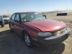 2002 Chevrolet Malibu Ls for Sale in Brighton, CO - Front End