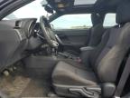 2013 Toyota Scion Tc  للبيع في Eugene، OR - Side