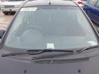 2008 HYUNDAI GETZ CDX for sale at Copart BRISTOL