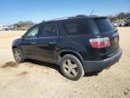 1GKKRRED7CJ****** Used and Repairable 2012 GMC Acadia in AL - Tanner