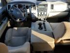 2007 Toyota Tundra Double Cab Sr5 للبيع في Colorado Springs، CO - Front End