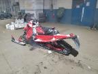 2020 Polaris Snowmobile for Sale in Woodhaven, MI - Front End
