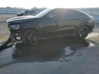 2024 Mercedes-Benz Gle Coupe Amg 53 4Matic للبيع في Assonet، MA - Front End