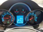 2012 Chevrolet Cruze Ls for Sale in Sikeston, MO - Front End