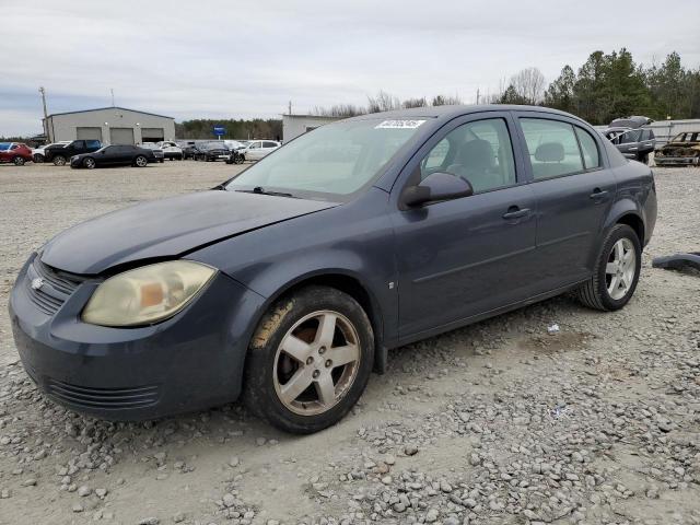 2008 Chevrolet Cobalt Lt