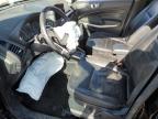 Brighton, CO에서 판매 중인 2020 Ford Ecosport Titanium - Front End
