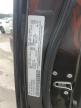 2022 Ram 2500 Laramie for Sale in Florence, MS - Burn - Interior