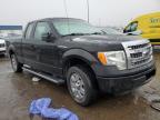 2013 Ford F150 Super Cab de vânzare în Woodhaven, MI - Front End