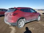 2021 Chevrolet Blazer 3Lt en Venta en Greenwood, NE - Front End