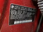 2012 Bmw X3 Xdrive28I for Sale in Mocksville, NC - Front End