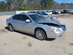2011 Buick Lucerne Cxl for Sale in Harleyville, SC - Front End