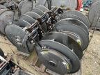 2018 Other Heavy Equipment          Cable Reel იყიდება Haslet-ში, TX - Minor Dent/Scratches